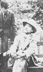andre gide photo archive - mid career