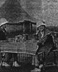 andre gide photo archive - later years