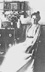 andre gide photo archive - early career