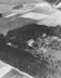 andre gide photo archive - early career
