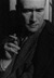 andre gide photo archive - mid career
