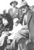 andre gide photo archive - mid career