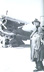 andre gide photo archive - later years