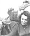 andre gide photo archive - later years