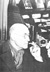 andre gide photo archive - later years