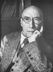 andre gide photo archive - later years