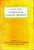 andre gide photo archive - books