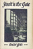 andre gide photo archive - books