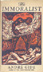 andre gide photo archive - books