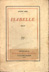 andre gide photo archive - books