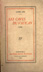 andre gide photo archive - books
