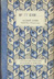 andre gide photo archive - books