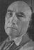 andre gide photo archive - mid career