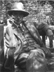 andre gide photo archive - mid career