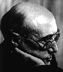 andre gide photo archive - mid career