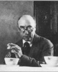 andre gide photo archive - mid career
