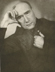 andre gide photo archive - mid career