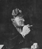 andre gide photo archive - later years