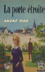 andre gide photo archive - books