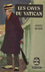 andre gide photo archive - books
