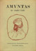 andre gide photo archive - books