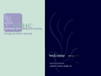 project page