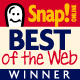 snap best of the web