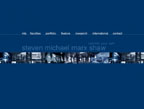 project page