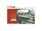 project page